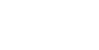 手机号轰在线轰炸